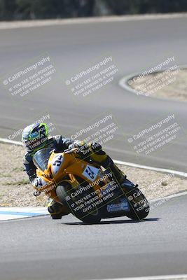 media/Oct-11-2025-CRA (Sat) [[48ae399f89]]/Races/Race 2/